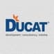 DUCAT Ghaziabad